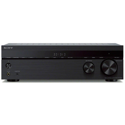 Sony 5.2 Channel Home Theater AV Receiver